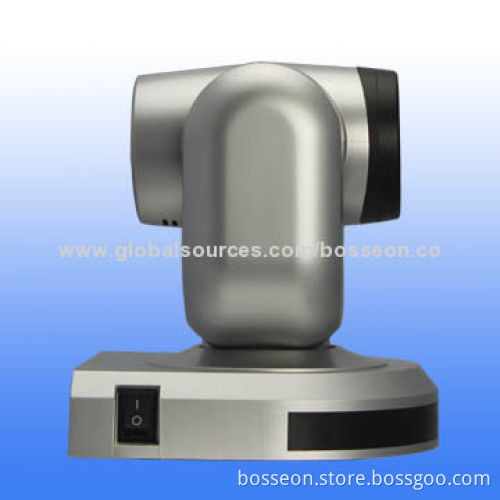 USB 3.0 Telepresence Video Conference Camera for Web Conferencing System-compatible with MAC OS